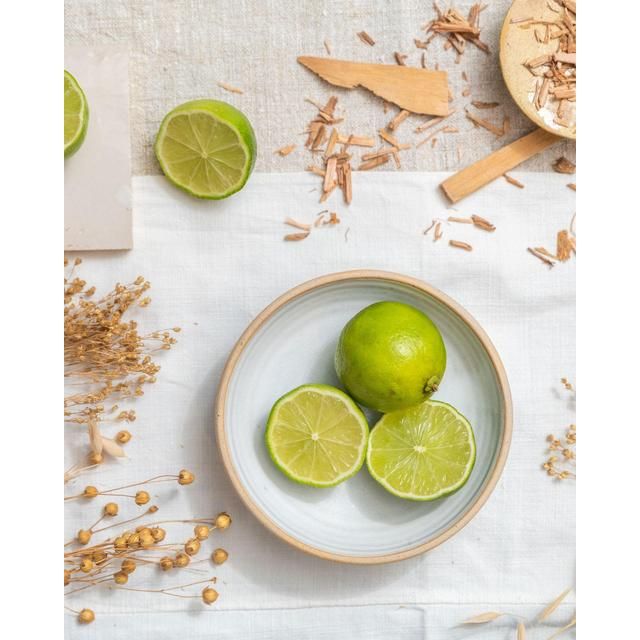 Clothes Doctor Eco Liquid Detergent for Silk & Delicates 250ml