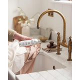 Clothes Doctor Eco Liquid Detergent for Silk & Delicates 250ml