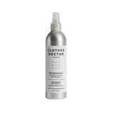 Clothes Doctor Knitwear Mist - Cedarwood & Vanilla 250ml