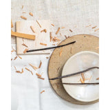 Clothes Doctor Knitwear Mist - Cedarwood & Vanilla 250ml