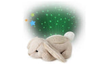Cloud B Twilight Buddies Bunny Night light & Star Projector