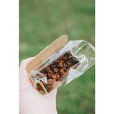 Clydach Farm Grain Free Poultry Dog Treats 500g