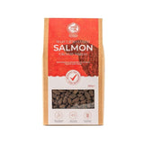 Clydach Farm Grain Free Salmon Dog Treats 500g