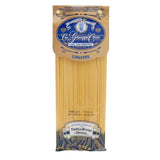Cocco Linguine Durum Wheat Pasta 500g