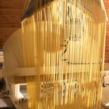 Cocco Linguine Durum Wheat Pasta 500g