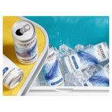 Cockburn's White Port & Tonic Can 250ml