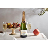 Codorniu Clasico Brut Organic NV Cava 75cl