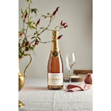Codorniu Clasico Rose Cava 75cl