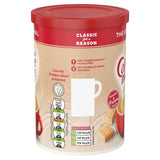Coffee Mate Original 550g