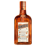 Cointreau Orange Liqueur Triple Sec 70cl 70cl