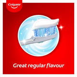 Colgate Cavity Protection Toothpaste 75ml