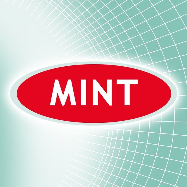 Colgate FluoriGard Daily Rinse Mouthwash Alcohol Free 400ml 400ml