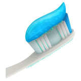 Colgate Max Fresh Cooling Crystals 75ml