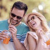 Colgate Max Fresh Cooling Crystals Toothpaste 125ml