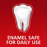 Colgate Max White One Whitening Toothpaste 3 x 75ml