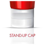 Colgate Max White One Whitening Toothpaste 75ml