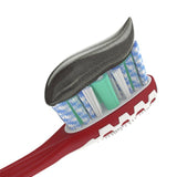 Colgate Natural Extracts Charcoal Mint Toothpaste 75ml