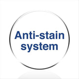 Colgate Periogard Extra Gum Protect Mouthwash 300ml