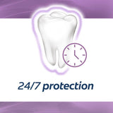 Colgate Sensitive with Sensifoam Multi Protection Toothpaste 75ml