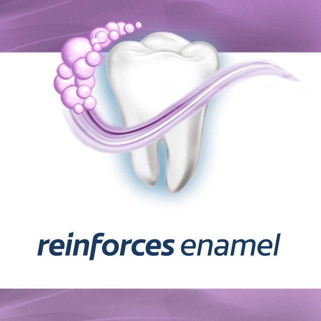 Colgate Sensitive with Sensifoam Multi Protection Toothpaste 75ml