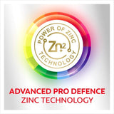 Colgate Total Advanced Gum Care Toothpaste 75ml