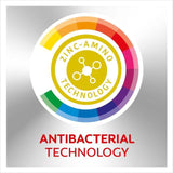 Colgate Total Advanced Sensitive Care Toothpaste 75ml