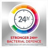 Colgate Total Advanced Sensitive Care Toothpaste 75ml