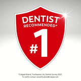 Colgate Total Advanced Whitening Toothpaste 75ml