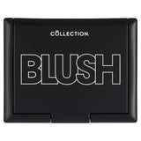 Collection Blush - Pleasure