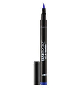 Collection Fast Stroke Felt Liner