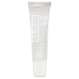Collection Gloss Me Up Lip Gloss Sh1 Clear