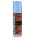 Collection Hydra Serum Foundation cafe 20