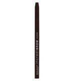 Collection incrediBROW® Brow Definer Brunette