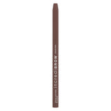 Collection incrediBROW® Brow Definer Dark Brunette