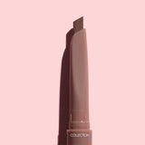 Collection Incredibrow® Define Plus Blonde 0.2G