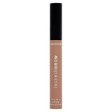Collection Incredibrow Tinted Brow Mascara Blonde 1