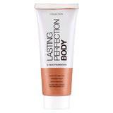 Collection Lasting Perfection Body & Face Foundation 65ml