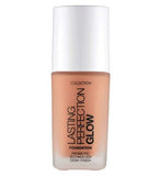 Collection Lasting Perfection Glow Foundation 11 maple