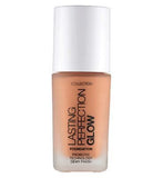 Collection Lasting Perfection Glow Foundation 13 praline