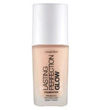 Collection Lasting Perfection Glow Foundation