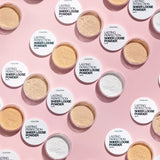 Collection Lasting Perfection Loose Powder Transparent