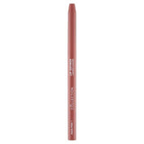 Collection Lip Definer 4.2g Nude Pink 1