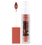 Collection Matte Liquid Lip Paint go getter