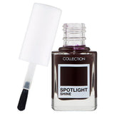 Collection Nail Polish Wild Blackberry 10.5Ml