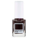 Collection Nail Polish Wild Blackberry 10.5Ml