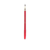 Collistar Professional Lip Pencil 1.2g - 7 Cherry Red