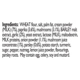 Colman's Beef Stroganoff Recipe Mix 39g