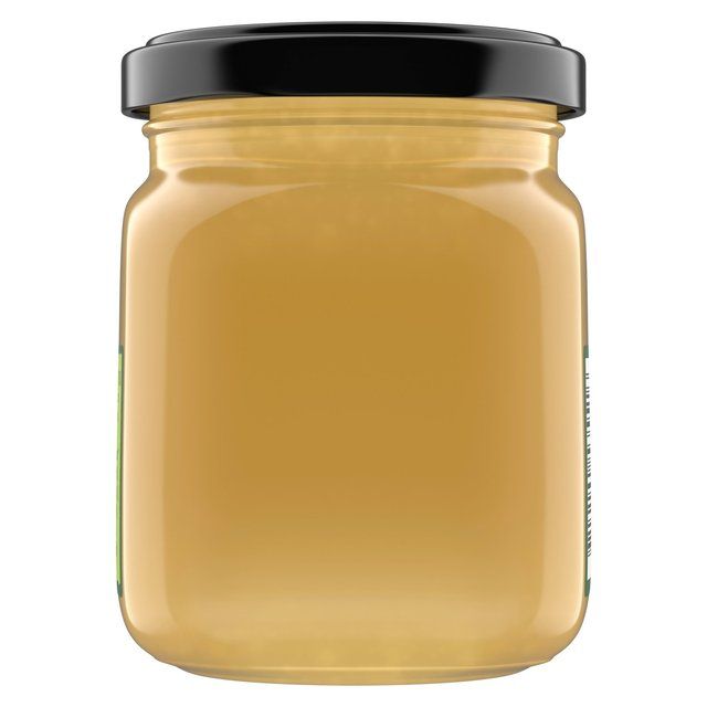 Colman's Bramley Apple Sauce 155g