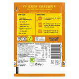 Colman's Chicken Chasseur Recipe Mix 43g