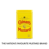 Colman's Original English Mustard Powder 57g